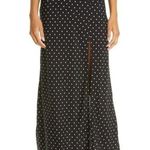 ROTATE Birger Christensen Camera Polka Photo 0