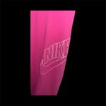 Nike  Hot Pink joggers Photo 2