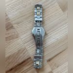 Accutron Rare Luxury Ladies Watch Two Photo 12