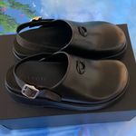 Coach NWT Women's Sculpted C
Loved Leather Photo 6