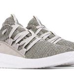 Sorel Out 'N About Sneaker Photo 0