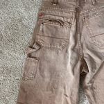 Urban Outfitters Outfitter Carpenter pants Photo 3