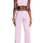 I am gia I.Am.Gia Natali Set Photo 2