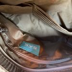 The Sak ‎ Womens Clutch Smaller Bag Brand New Photo 3