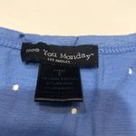 See You Monday Womens' V-neck top Photo 3