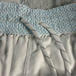 Columbia Women's Alpine Chill Zero Skort XL Photo 11