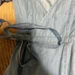 Madewell Dress Photo 3