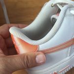 Nike Shoes Air Photo 7