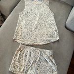 P.J. Salvage  Set Photo 0