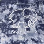 Ivory Ella  t-shirt Photo 4