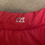 Cutter and Buck  Womens puffer vest Photo 3