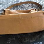 Vince Camuto Genuine leather shoulder bag Photo 3