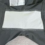 Nike  Golf Dri-FIT Skirt Photo 13