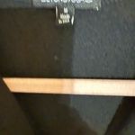 Beyond Yoga 
Ski Weekend Jumpsuit Photo 7