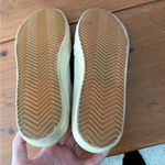 Golden Goose superstars Photo 7