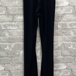 Aerie Real Me High Rise Yoga Pants Photo 3