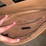 The Limited purse Photo 2