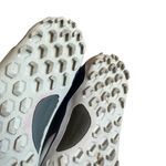 Vivobarefoot Red White Blue Linx Golf Shoes Lace Up Athletic Size 39 8.5 Women's Photo 10