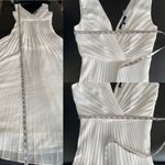 BHLDN Sloane Gown 4 Photo 8