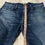 Citizens of Humanity  Fleetwood Petite High Rise Flare Jeans Size 32 Photo 10