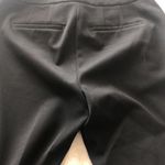 Ann Taylor Factory Petite Straight Leg Pants Photo 4