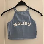 LA Hearts Malibu Tank Photo 1