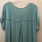 easel Ladies’ SS Tee (M) Photo 8