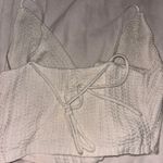 PacSun knit top Photo 3