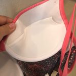 Lole LÖLE tankini with incorporated underwire support bra size M Photo 6