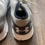 Under Armour   Tennis Shoes Photo 3