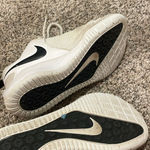 Nike Volleyball  Shoes Women’s Photo 5