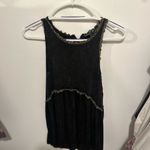 POL  tank top size large Photo 3