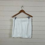 Wild Fable Knit Skirt and Tank Set size XL Photo 2