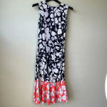 Eliza J  Dress‎ Photo 1