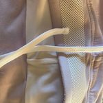 Ping lavender XL Tennis Skirt Photo 3