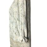 Tori Alexander Vintage Floral 3/4 Sleeve Open Front Cardigan Blouse Size 18 Photo 71