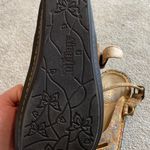 Alegria  Shoes Photo 1