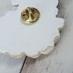 Vintage Brooch/Pin Photo 8