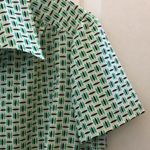 Covington FINAL MARKDOWN Ladies’  SS Top (L) Photo 2