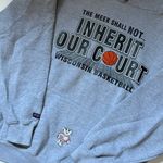 Jansport sweatshirt Photo 1