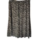 Max edition ‎ Skirt Photo 3