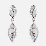 Drop / Dangle Photo 0