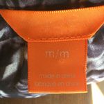 Joe Fresh Geometric Print Shirt Dress Photo 7