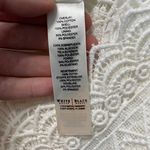 White House | Black Market  Lace Knee Length Skirt Photo 9