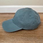 Adidas NWT  Climalite Women’s Saturday Adjustable Cap Hat Photo 3