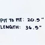 Kenneth Cole  Black Trench Coat Sz L Photo 12