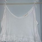 Grade & Gather  Photo 0