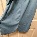 Abercrombie & Fitch Abercrombie & Fitch Traveler Dress Photo 2