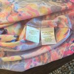 Lilly Pulitzer  Tank Top Sz M Photo 9