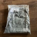 Princess Polly  Zaiden Straight Leg Light Wash Jeans Photo 3